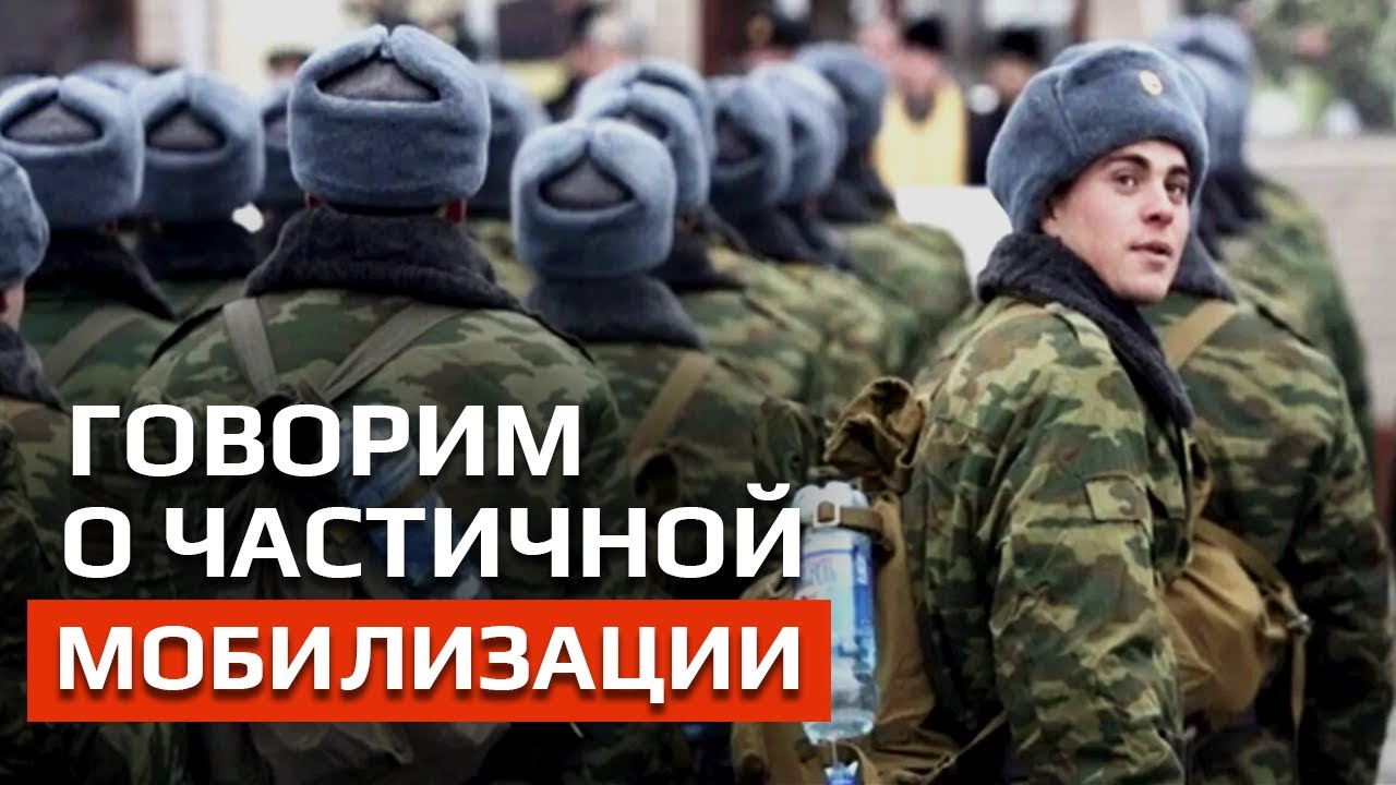 Провал Года: Дакота Джонсон И Провал Года: Дакота Джонсон И