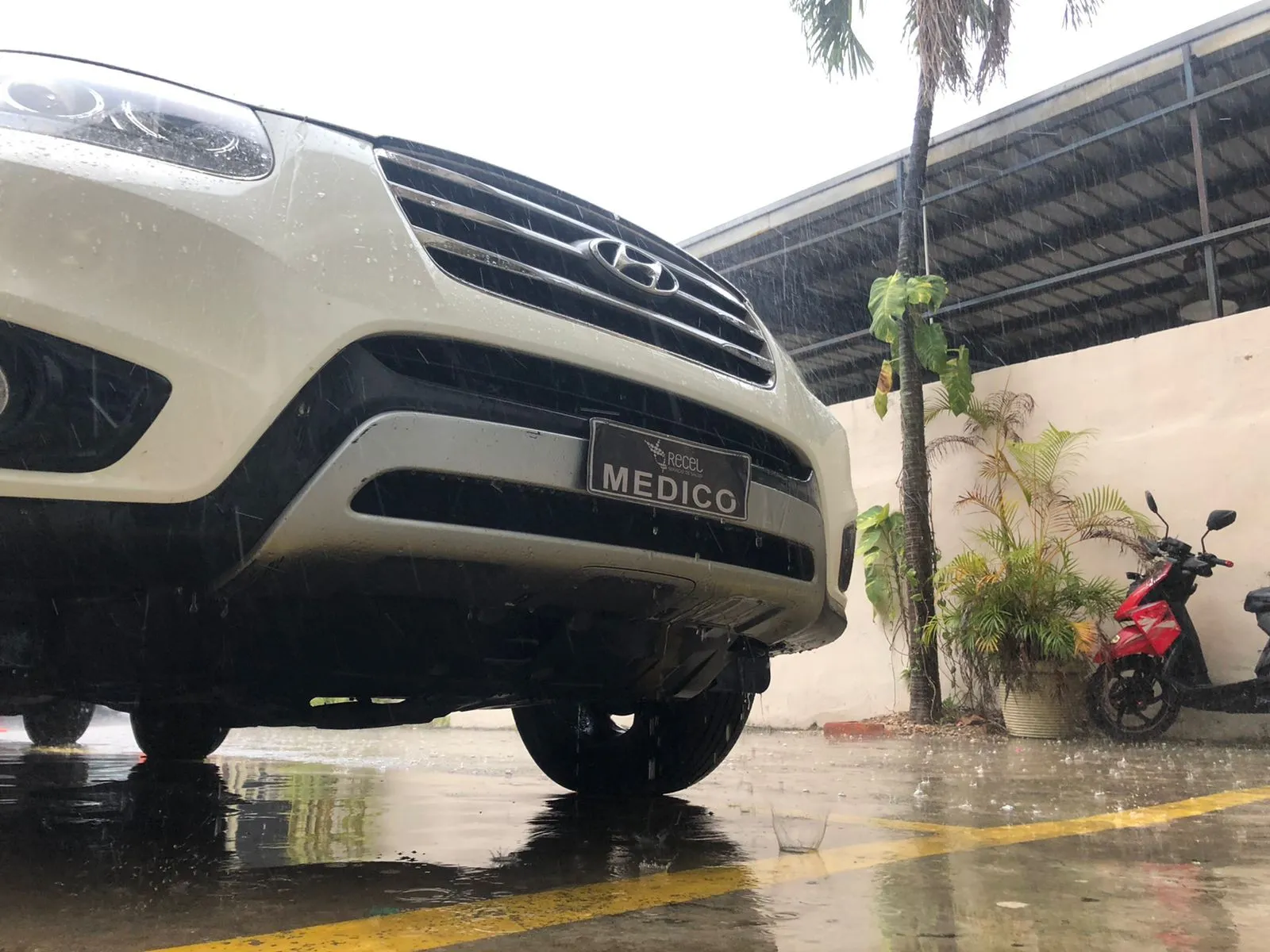 Provincias En Alerta: El COE Eleva A 9 Las Amarillas Y 5 Las Verdes Provincias En Alerta: El COE Eleva A 9 Las Amarillas Y 5 Las Verdes