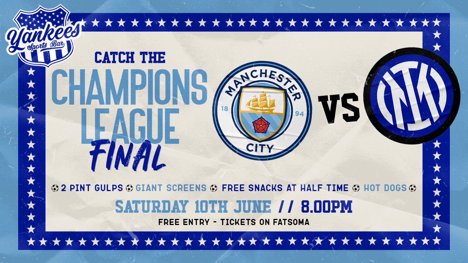 PSG Vs Inter Milan Champions League Final: Tactical Breakdown And Potential Outcome PSG Vs Inter Milan Champions League Final: Tactical Breakdown And Potential Outcome