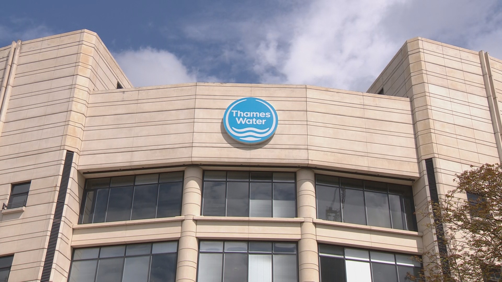 Public Anger Over Thames Water Executive Bonuses: A Detailed Analysis Public Anger Over Thames Water Executive Bonuses: A Detailed Analysis