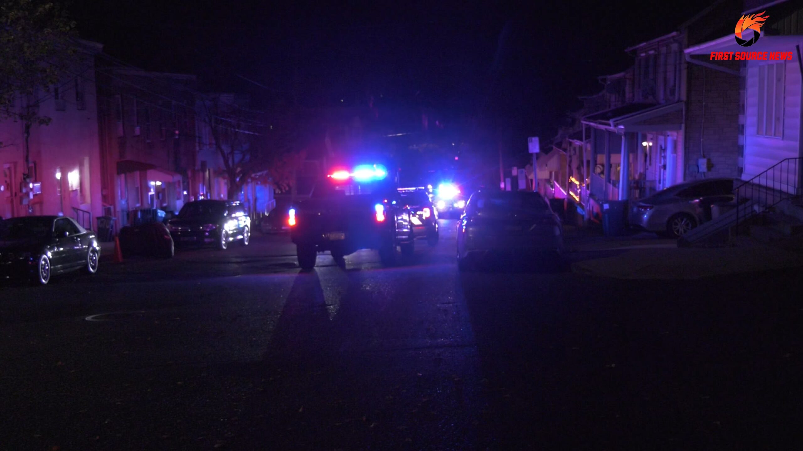 Public Assistance Needed: Seattle Police Investigate First Hill Homicide Public Assistance Needed: Seattle Police Investigate First Hill Homicide