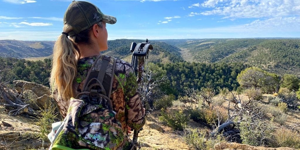 Public Comment Leads To Significant Changes In Jackson Elk Hunt Public Comment Leads To Significant Changes In Jackson Elk Hunt