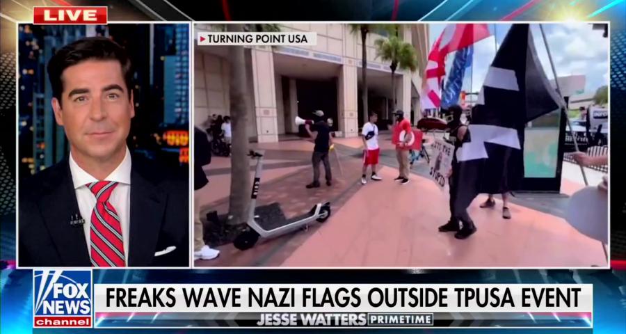 Public Condemns Jesse Watters For Ironic Infidelity Joke Public Condemns Jesse Watters For Ironic Infidelity Joke