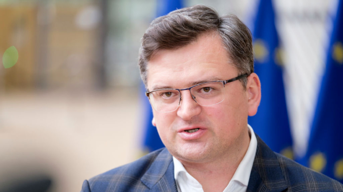 Путін Відмовляється Від Компромісів: Аналіз ISW Переговорів З Україною Путін Відмовляється Від Компромісів: Аналіз ISW Переговорів З Україною