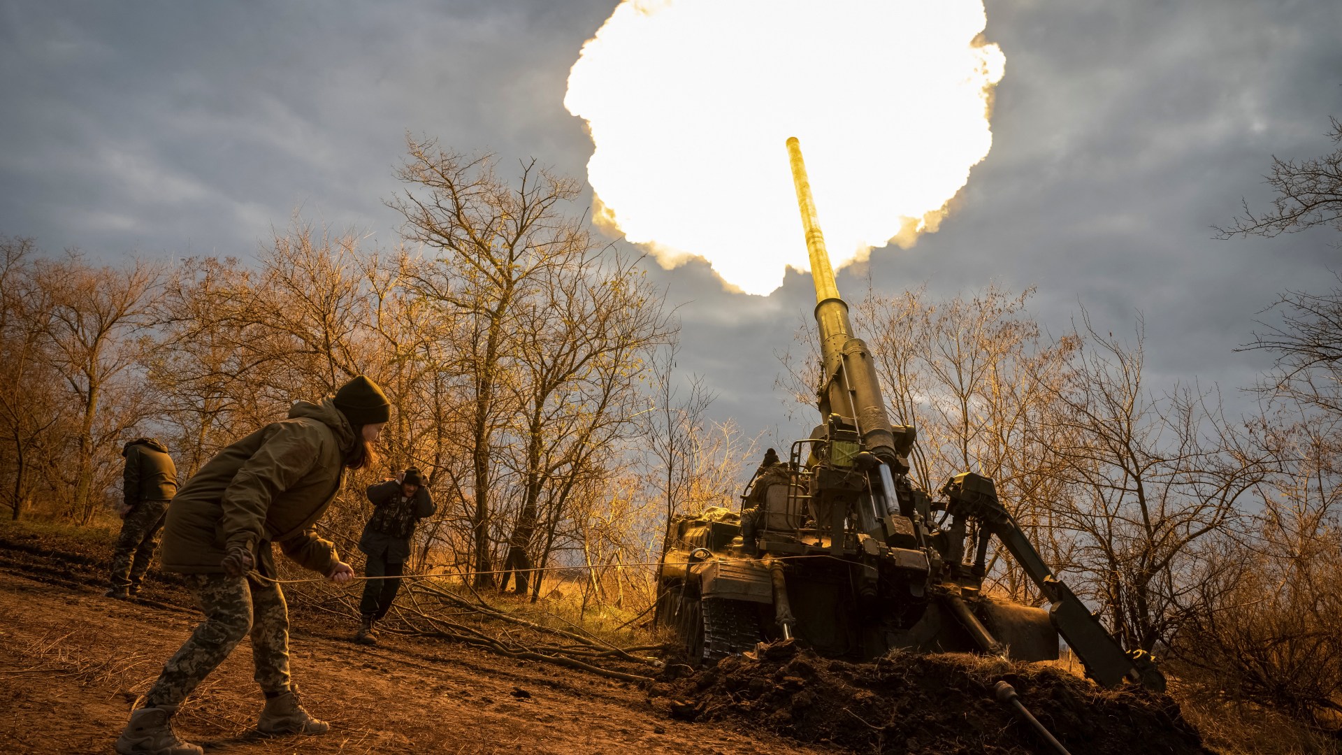 Putin's War Economy: A Retooled Russia Putin's War Economy: A Retooled Russia