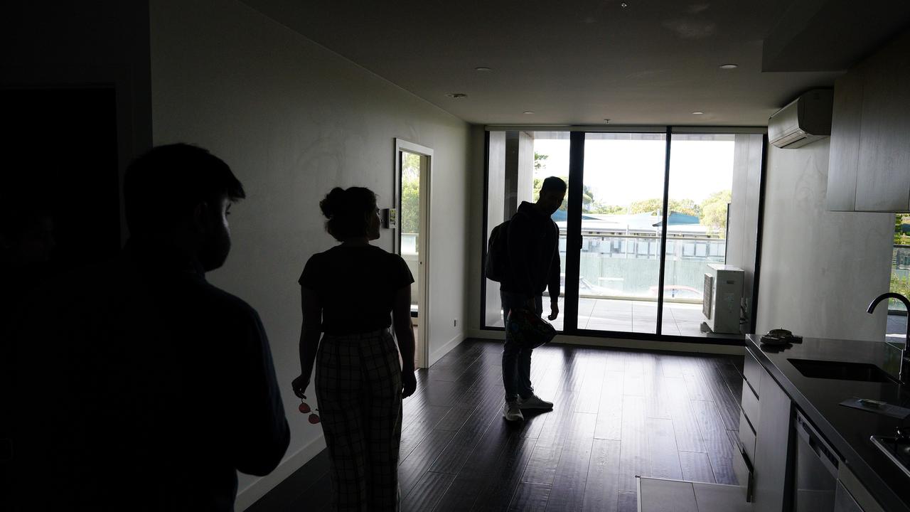 PVV's Rental Freeze Plan Faces Opposition Backlash PVV's Rental Freeze Plan Faces Opposition Backlash