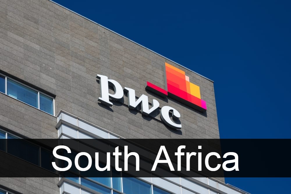 PwC Africa: Exit From Nine Countries - Impact And Analysis PwC Africa: Exit From Nine Countries - Impact And Analysis