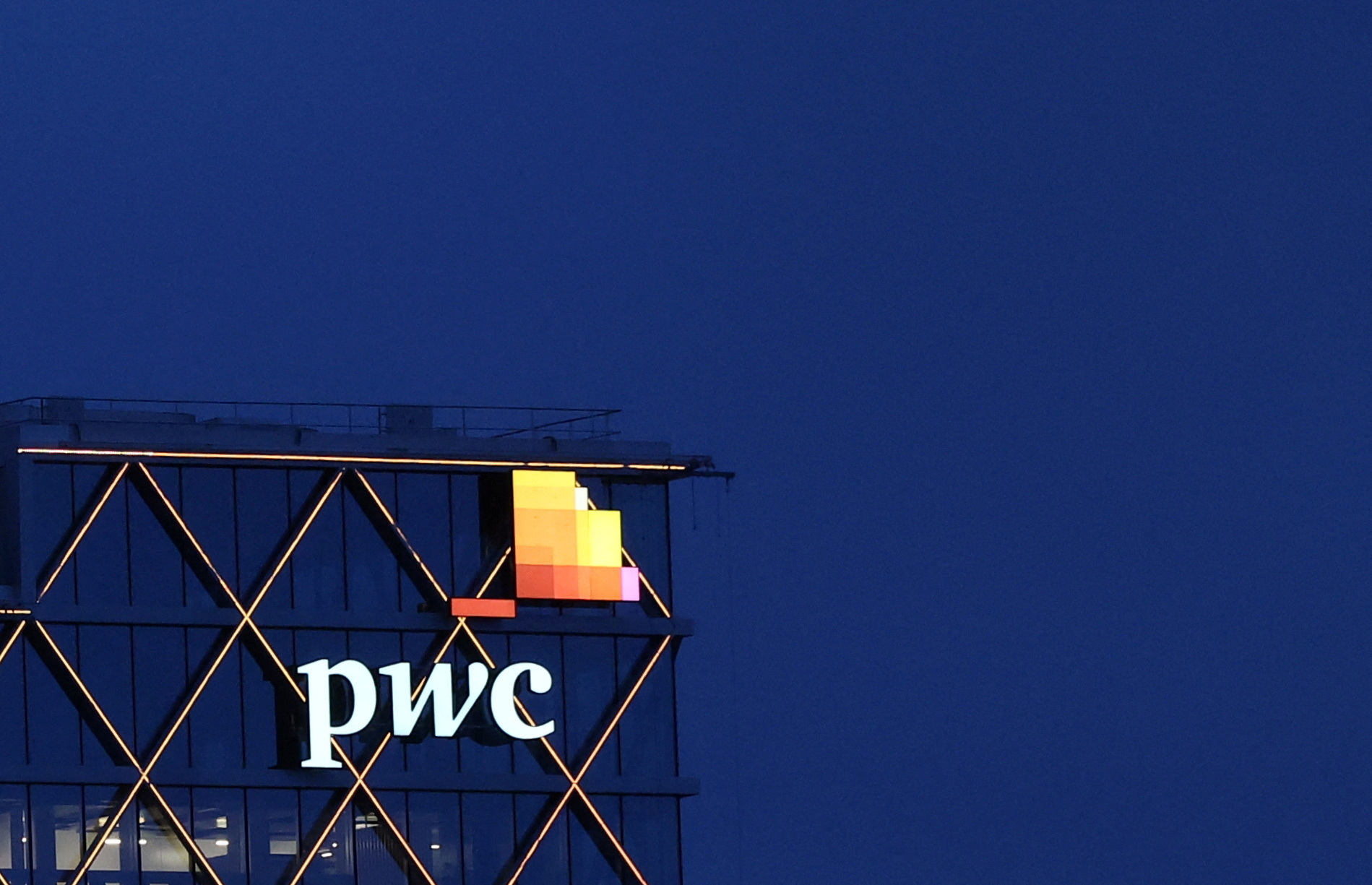 PwC Exits Multiple Countries: Accounting Giant's Response To Scandals PwC Exits Multiple Countries: Accounting Giant's Response To Scandals
