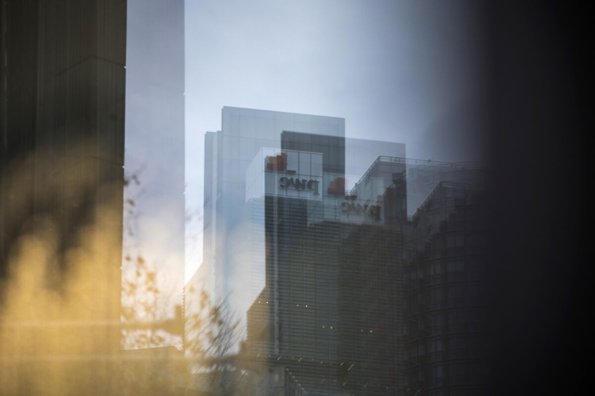PwC US Investigation Leads To Partner Brokerage Relationship Termination PwC US Investigation Leads To Partner Brokerage Relationship Termination