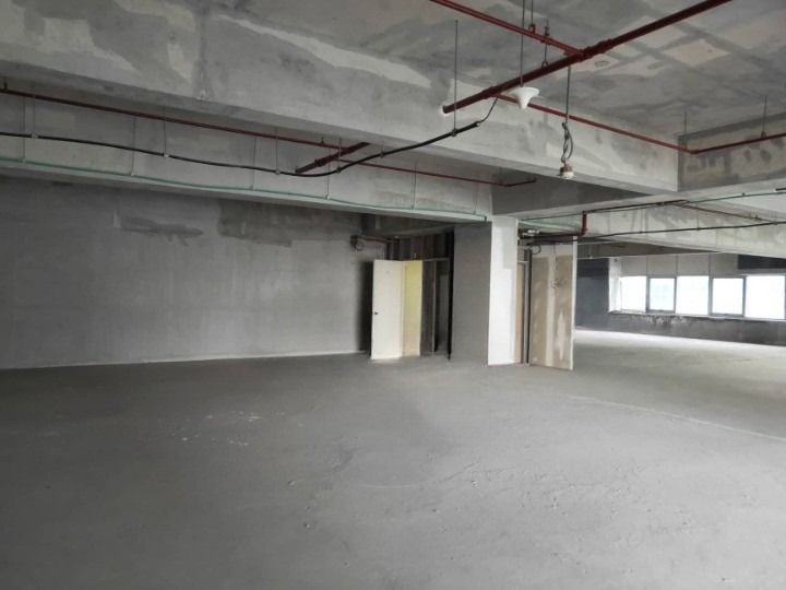 PwC's BGC Office: A Boost To Philippine Business PwC's BGC Office: A Boost To Philippine Business