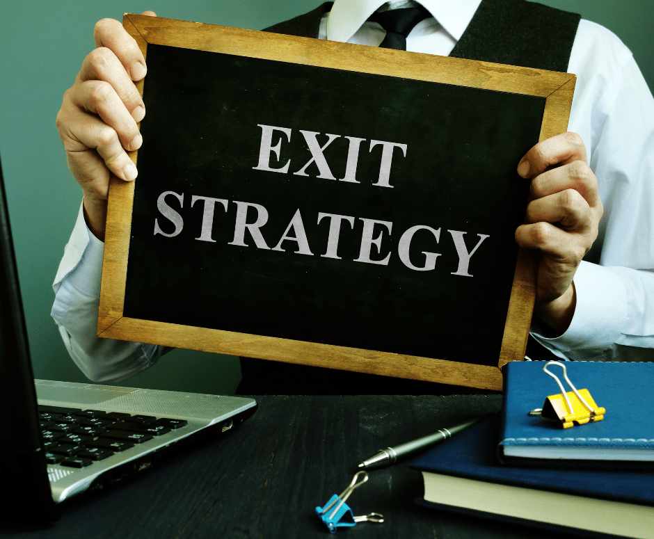 PwC's Controversial Exit Strategy: A Dozen+ Countries Affected PwC's Controversial Exit Strategy: A Dozen+ Countries Affected