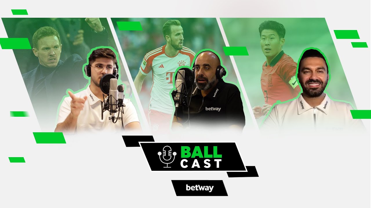قائمة منتخب أمريكا تتضمن 3 لاعبين لأول مرة تحت قيادة المدرب بوتشيتينو قائمة منتخب أمريكا تتضمن 3 لاعبين لأول مرة تحت قيادة المدرب بوتشيتينو