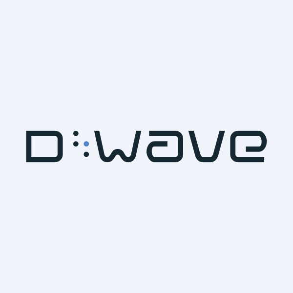 Quantum Computing And AI: D-Wave's (QBTS) Breakthrough In Drug Discovery Quantum Computing And AI: D-Wave's (QBTS) Breakthrough In Drug Discovery