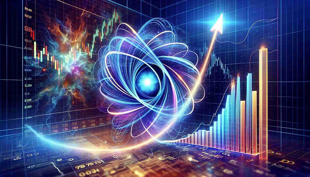 Quantum Computing And AI: D-Wave's (QBTS) Impact On Pharmaceutical Research Quantum Computing And AI: D-Wave's (QBTS) Impact On Pharmaceutical Research