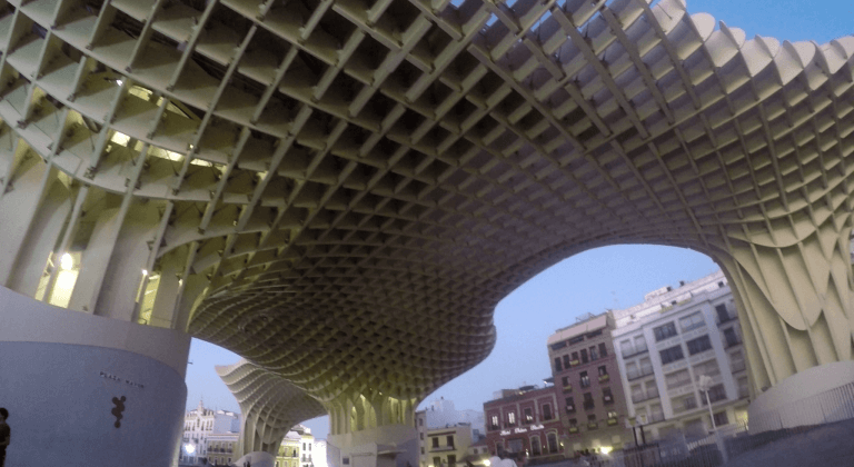 Qué Visitar En Sevilla Hoy, Miércoles 7 De Mayo De 2025 Qué Visitar En Sevilla Hoy, Miércoles 7 De Mayo De 2025