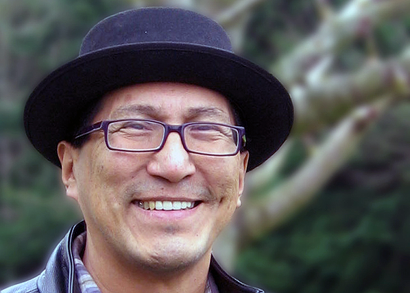 Queensland Library's Controversial Fellowship Withdrawal: First Nations Author's Gaza Post Queensland Library's Controversial Fellowship Withdrawal: First Nations Author's Gaza Post
