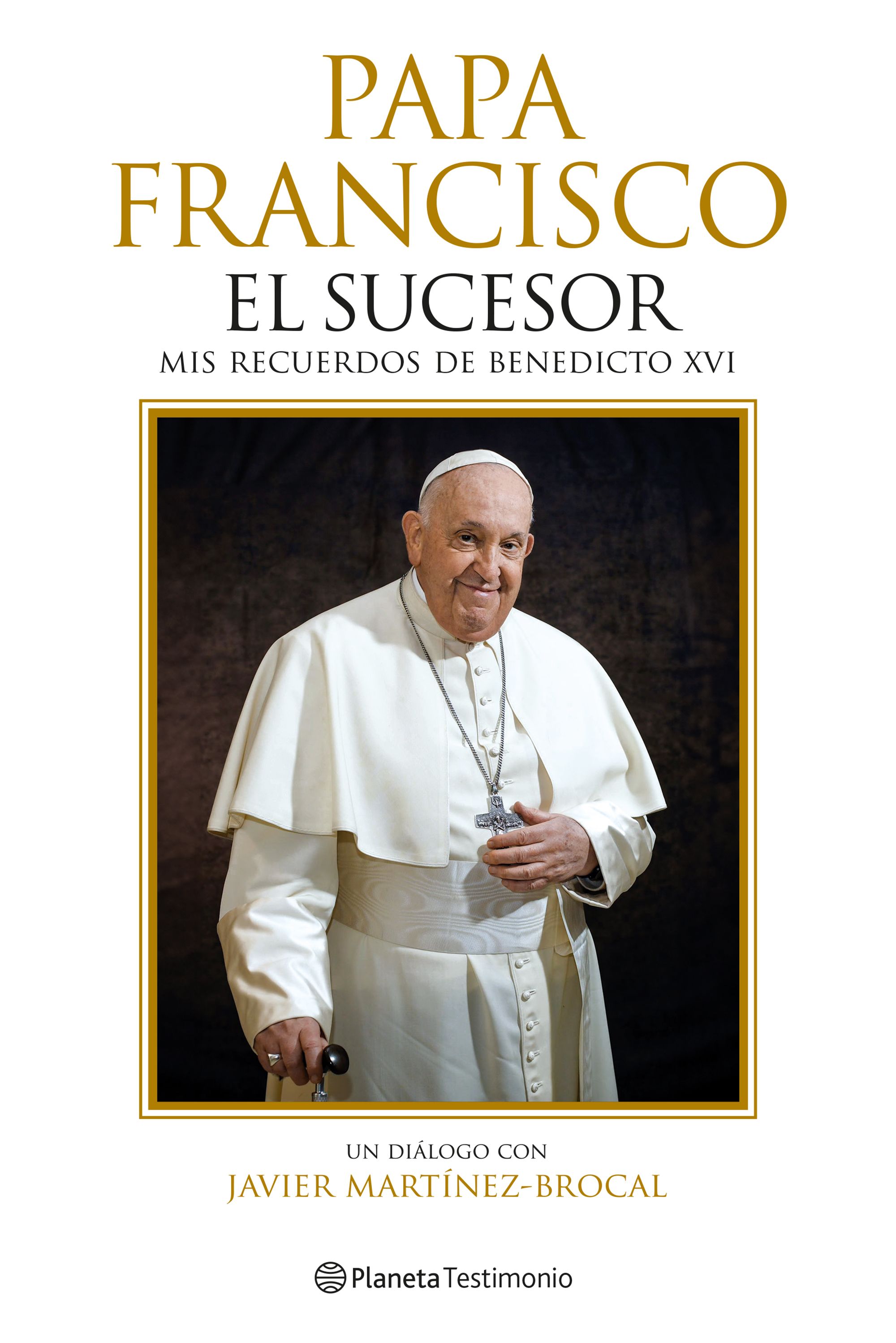 ¿Quién Será El Próximo Papa? Explorando A Los Posibles Sucesores De Francisco ¿Quién Será El Próximo Papa? Explorando A Los Posibles Sucesores De Francisco
