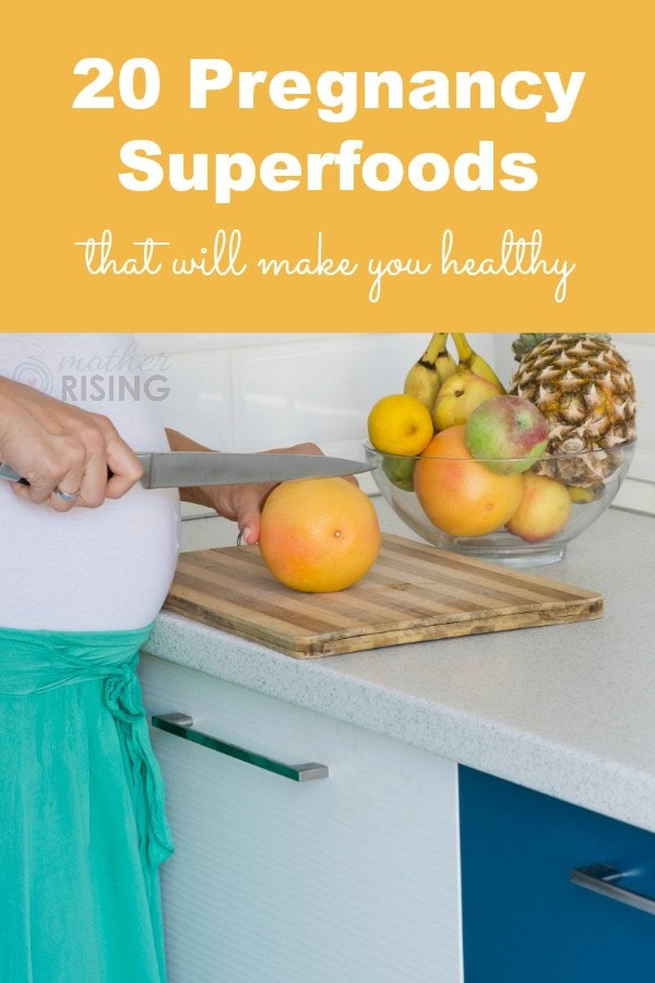 Quinoa's New Rival: The Rising Star Of Superfoods Quinoa's New Rival: The Rising Star Of Superfoods
