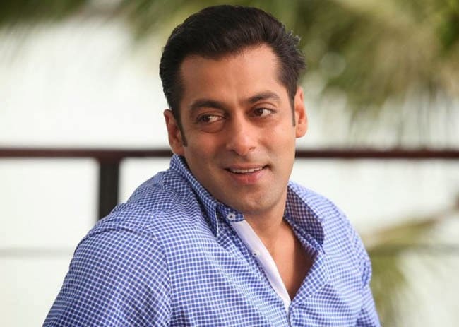 ₹2 Crore Box Office Failure: Salman Khan Film's Impact On Director And Actress ₹2 Crore Box Office Failure: Salman Khan Film's Impact On Director And Actress