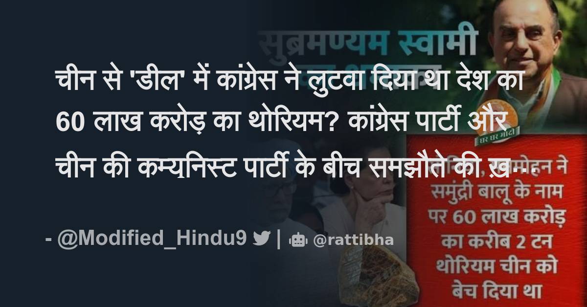 सेंसेक्स में गिरावट: ₹3 लाख करोड़ का नुकसान, स्मॉलकैप इंडेक्स में 2% की गिरावट सेंसेक्स में गिरावट: ₹3 लाख करोड़ का नुकसान, स्मॉलकैप इंडेक्स में 2% की गिरावट