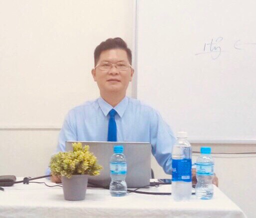 Rà Soát Chặt Chẽ Cơ Sở Giữ Trẻ Tư Nhân: Xử Lý Nghiêm Bạo Hành Trẻ Em Rà Soát Chặt Chẽ Cơ Sở Giữ Trẻ Tư Nhân: Xử Lý Nghiêm Bạo Hành Trẻ Em