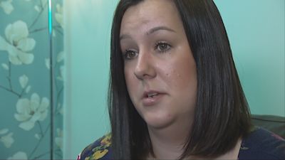 Racial Hatred Tweet: Ex-Tory Councillor's Wife's Appeal Delayed Racial Hatred Tweet: Ex-Tory Councillor's Wife's Appeal Delayed