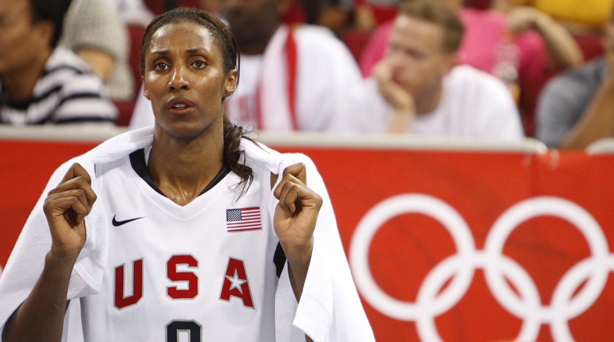 Racial Slur Investigation: WNBA Responds To Angel Reese Incident Racial Slur Investigation: WNBA Responds To Angel Reese Incident