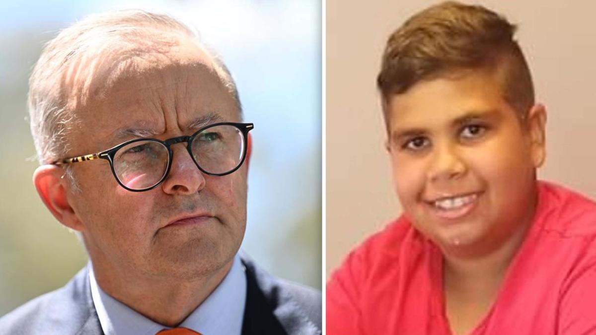 Racially Motivated Killing: Woman's Unprovoked Attack Leads To Man's Death Racially Motivated Killing: Woman's Unprovoked Attack Leads To Man's Death