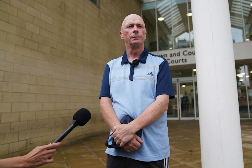Racist Tweets Result In Prison Sentence For Tory Councillor's Wife: Southport Incident Racist Tweets Result In Prison Sentence For Tory Councillor's Wife: Southport Incident