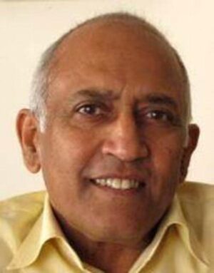 Rakesh Sharma: Post-Space Career And Legacy Of India's First Astronaut Rakesh Sharma: Post-Space Career And Legacy Of India's First Astronaut