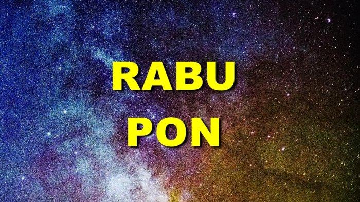 RAMALAN JODOH Weton Senin Legi Dan Rabu Pon: Cocok Atau Tidak? Prediksi Primbon Jawa RAMALAN JODOH Weton Senin Legi Dan Rabu Pon: Cocok Atau Tidak? Prediksi Primbon Jawa