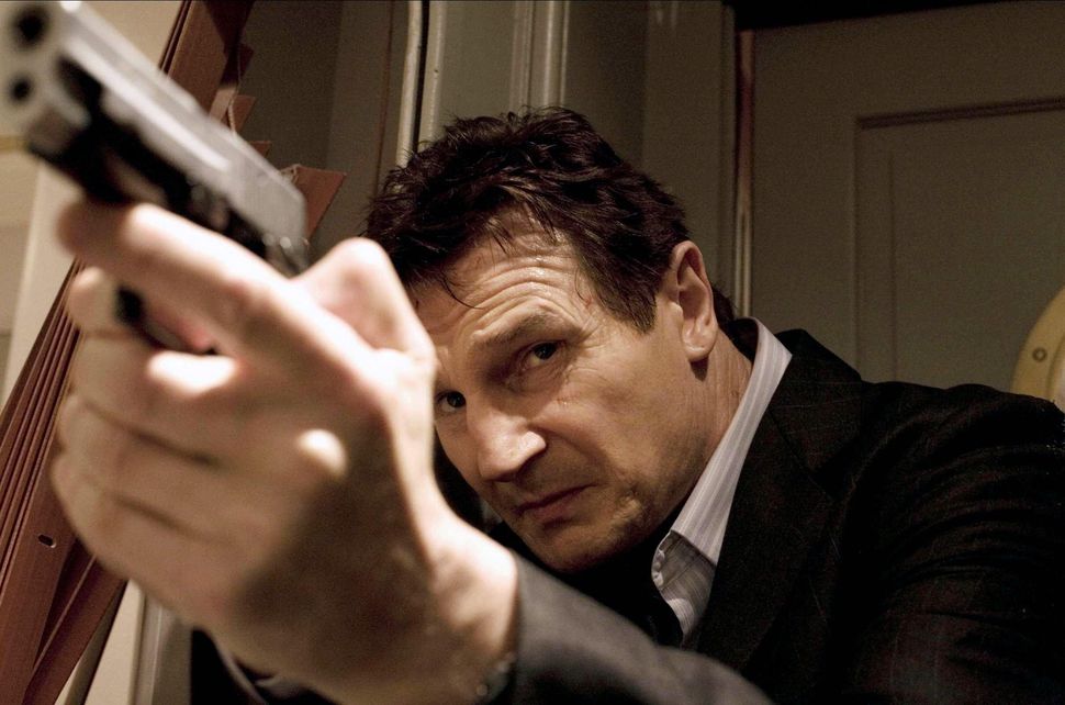 Ranking The 10 Best Movies That Channel John Wick's Style Ranking The 10 Best Movies That Channel John Wick's Style