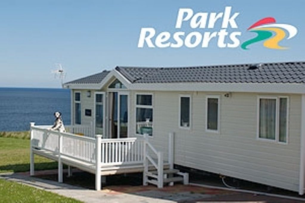 Rapid Caravan Site Growth Sparks Debate In UK City Rapid Caravan Site Growth Sparks Debate In UK City
