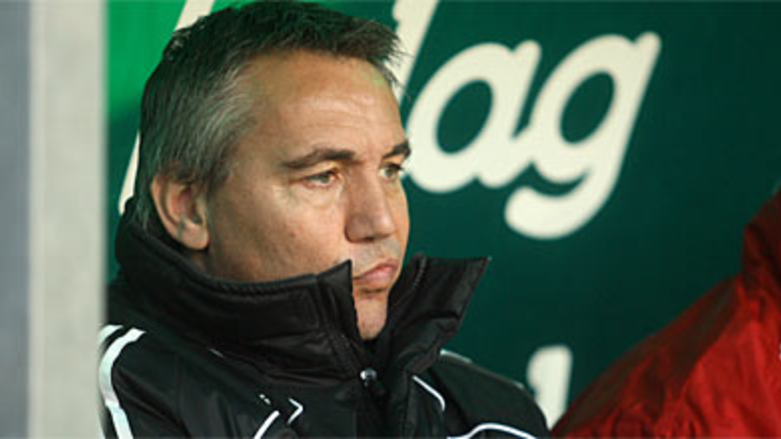 Rapid Wien Sucht Neuen Trainer: Fans Wünschen Sich Pacult Rapid Wien Sucht Neuen Trainer: Fans Wünschen Sich Pacult