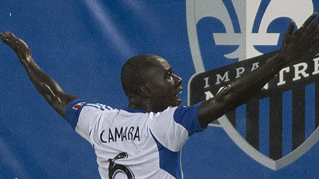 Rapids Defeat Earthquakes: Steffen's Performance Under Scrutiny Rapids Defeat Earthquakes: Steffen's Performance Under Scrutiny