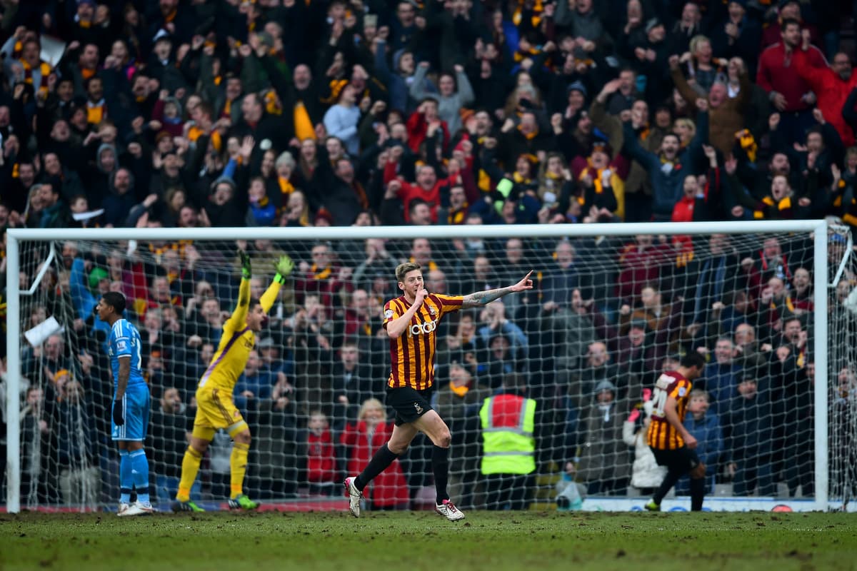 Rashford Fires Aston Villa To FA Cup Victory Over Preston Rashford Fires Aston Villa To FA Cup Victory Over Preston