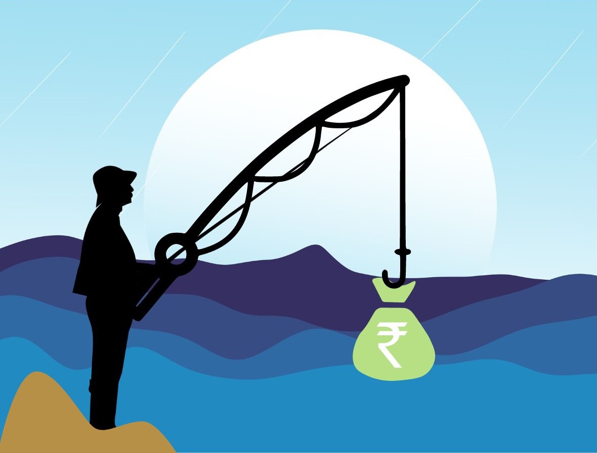 Rave's Economic Boon: Analyzing The Positive Financial Effects Rave's Economic Boon: Analyzing The Positive Financial Effects
