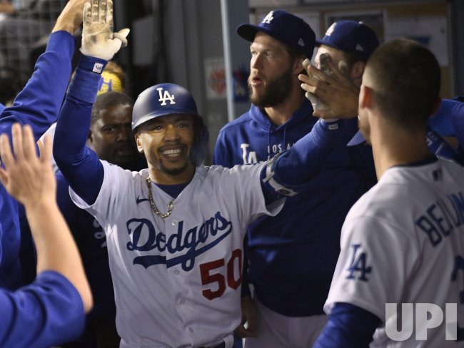 Rays' Commanding Sweep Of Padres: Post-Series Review Rays' Commanding Sweep Of Padres: Post-Series Review