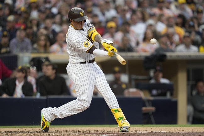 Rays Vs. Padres: Complete Sweep - Real Radio 104.1 Rays Vs. Padres: Complete Sweep - Real Radio 104.1