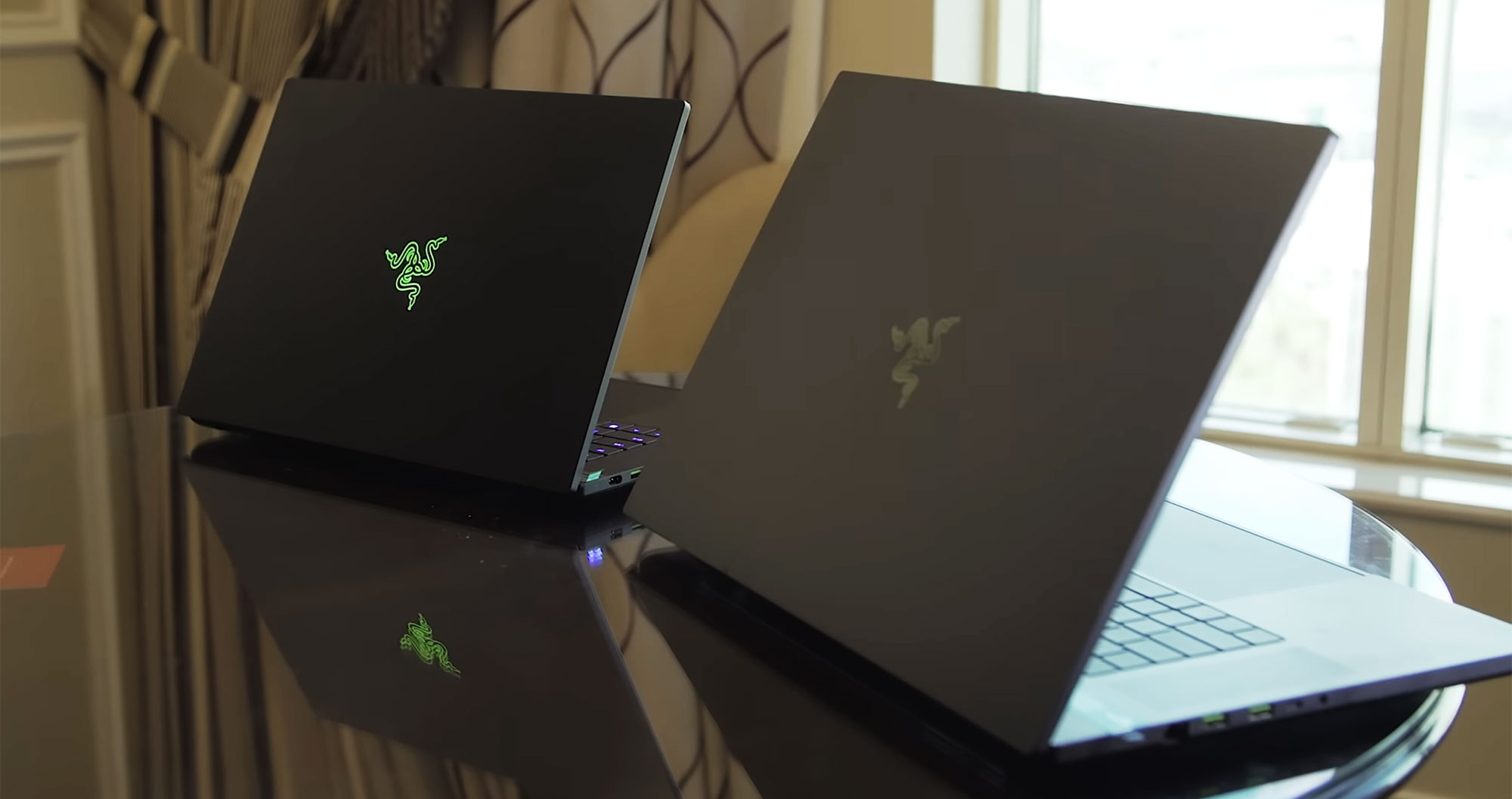 Razer Blade 16 (2025) Review: Is The High Price Worth The Ultra Performance? Razer Blade 16 (2025) Review: Is The High Price Worth The Ultra Performance?