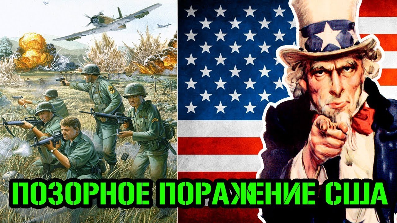 Разгромное Поражение «Вашингтона» От «Каролины» В Плей-офф НХЛ Разгромное Поражение «Вашингтона» От «Каролины» В Плей-офф НХЛ