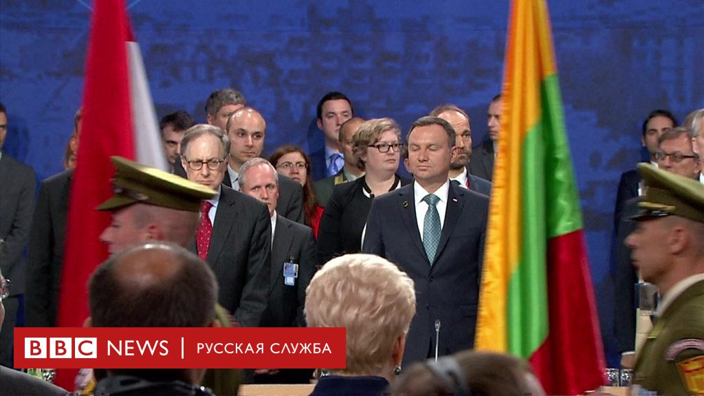 Разные Оценки Рейтинга Зеленского: Позиция Джонсона Против Позиции Трампа Разные Оценки Рейтинга Зеленского: Позиция Джонсона Против Позиции Трампа