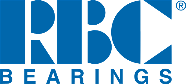 RBC Earnings Miss Estimates Amidst Rising Loan Concerns RBC Earnings Miss Estimates Amidst Rising Loan Concerns