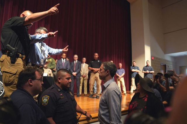 Reacción De Boris Johnson A Ataque De Avestruz En Texas Reacción De Boris Johnson A Ataque De Avestruz En Texas