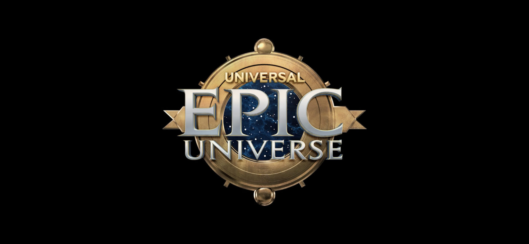 Reaching Universal Epic Universe: SunRail & Brightline Options Reaching Universal Epic Universe: SunRail & Brightline Options