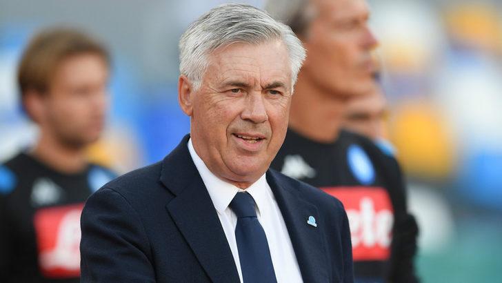Real Madrid: Ancelotti Sonrası Teknik Direktör Adayları Ve Jürgen Klopp Real Madrid: Ancelotti Sonrası Teknik Direktör Adayları Ve Jürgen Klopp