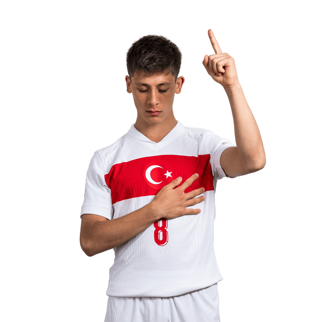 Real Madrid'de Şok: Arda Güler Ve Takım Arkadaşlarına UEFA Soruşturması Real Madrid'de Şok: Arda Güler Ve Takım Arkadaşlarına UEFA Soruşturması