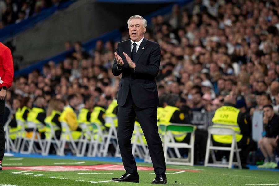 Real Madrid Eye Bournemouth Player: Huijsen Transfer On The Cards? Real Madrid Eye Bournemouth Player: Huijsen Transfer On The Cards?