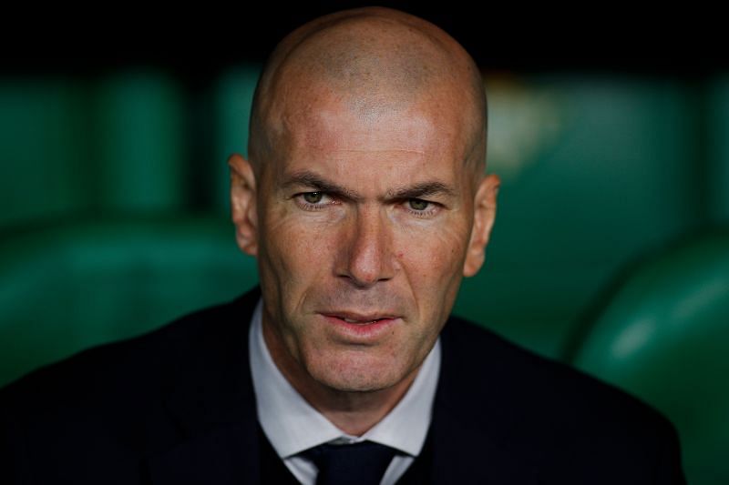 Real Madrid Manager Speculation: Klopp's Agent Speaks Out Real Madrid Manager Speculation: Klopp's Agent Speaks Out
