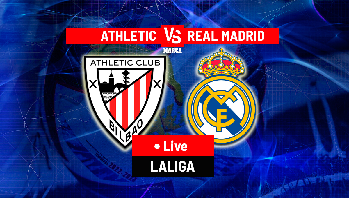 Real Madrid Vs Athletic Club (1-0): Tres Preguntas Y Respuestas Importantes Real Madrid Vs Athletic Club (1-0): Tres Preguntas Y Respuestas Importantes
